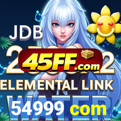 54999 com